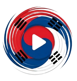 logo oficial doramigo