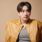 Actor: Hwang Chan-sung