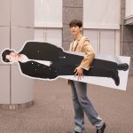 Actor: Kang Ki-young